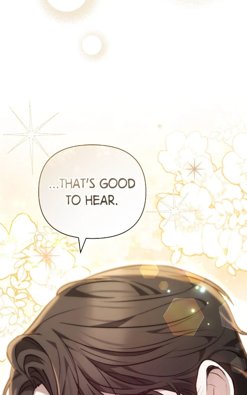 Be By My Side Chapter 23 page 16 - 