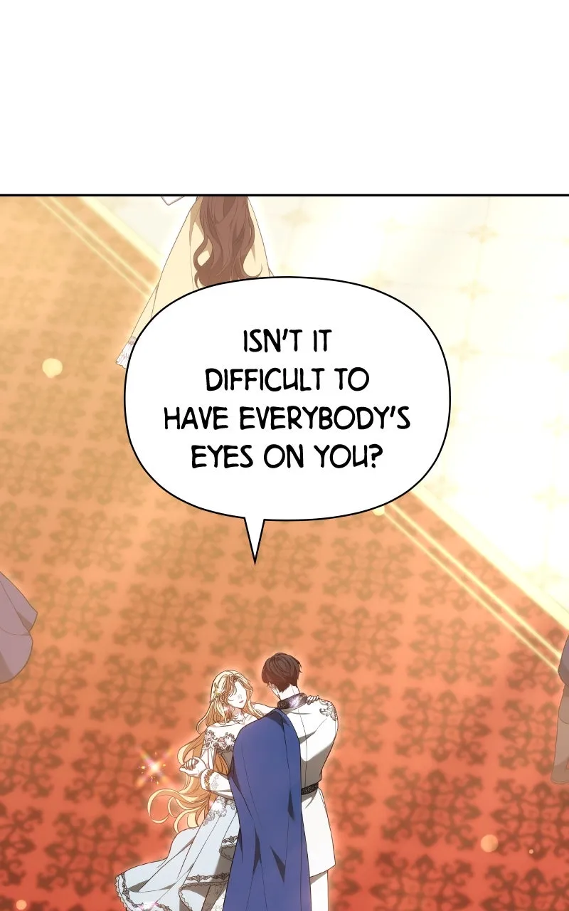 Be By My Side Chapter 23 page 18 - 