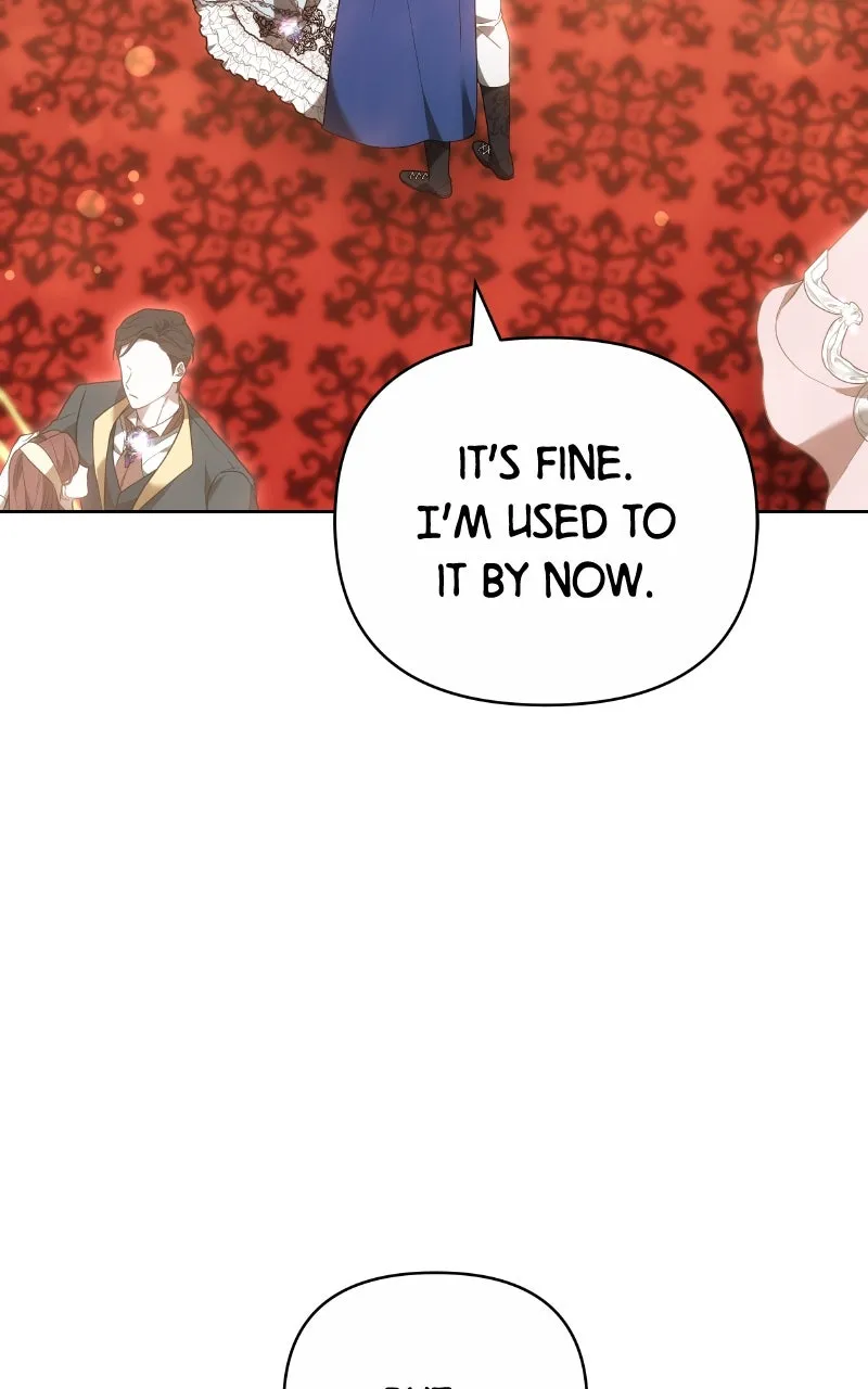 Be By My Side Chapter 23 page 19 - 