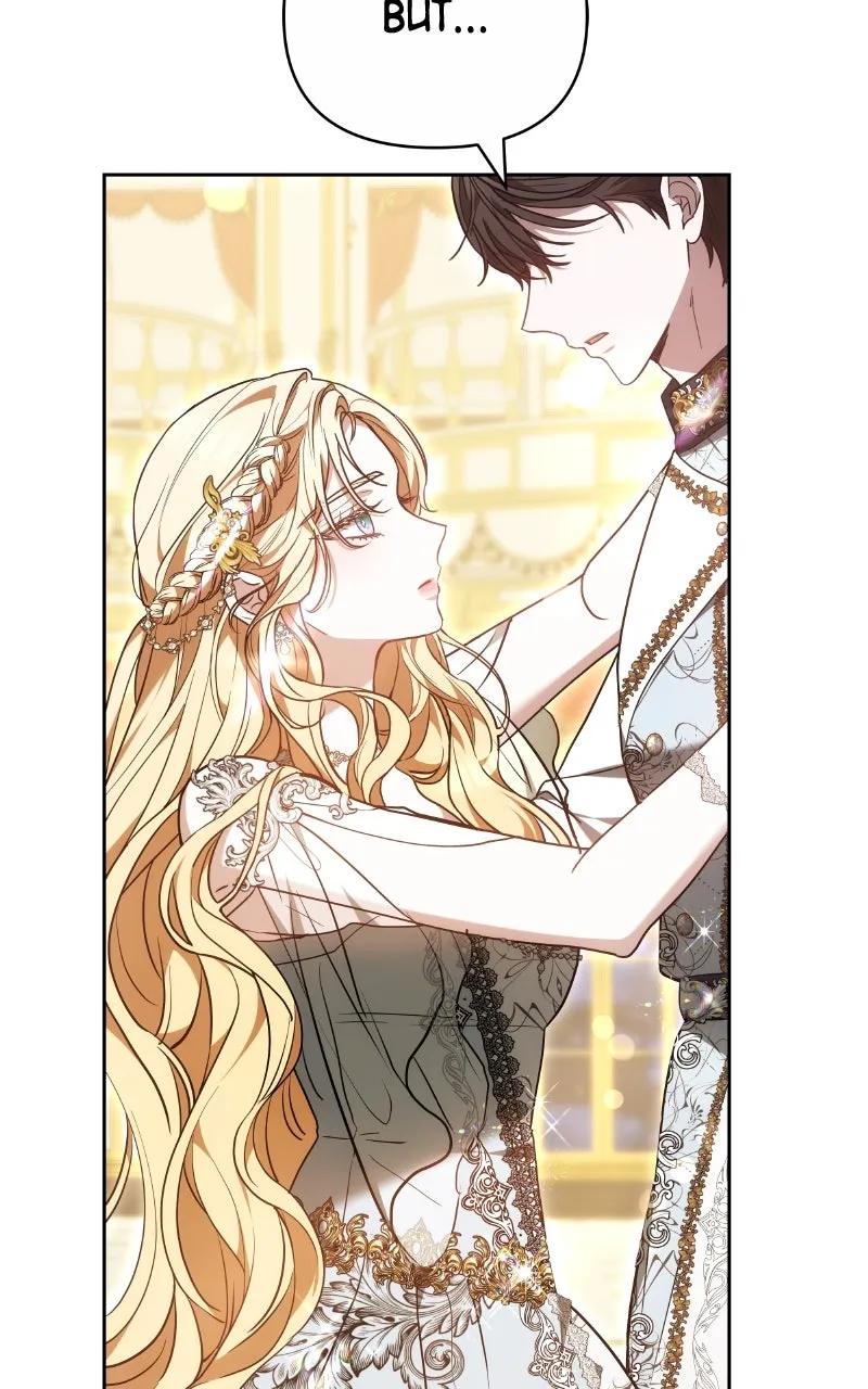 Be By My Side Chapter 23 page 20 - 