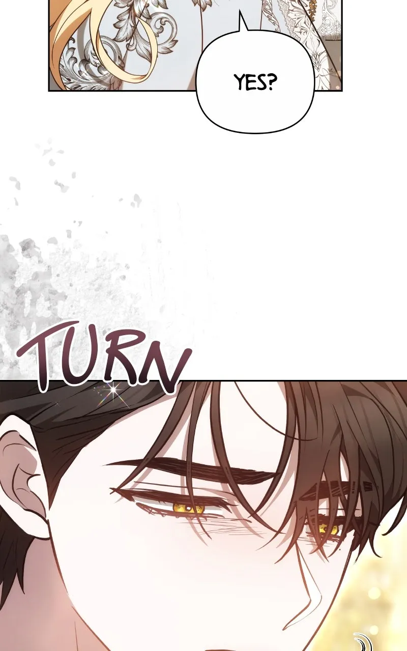 Be By My Side Chapter 23 page 21 - 