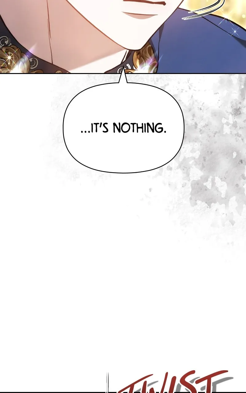 Be By My Side Chapter 23 page 22 - 