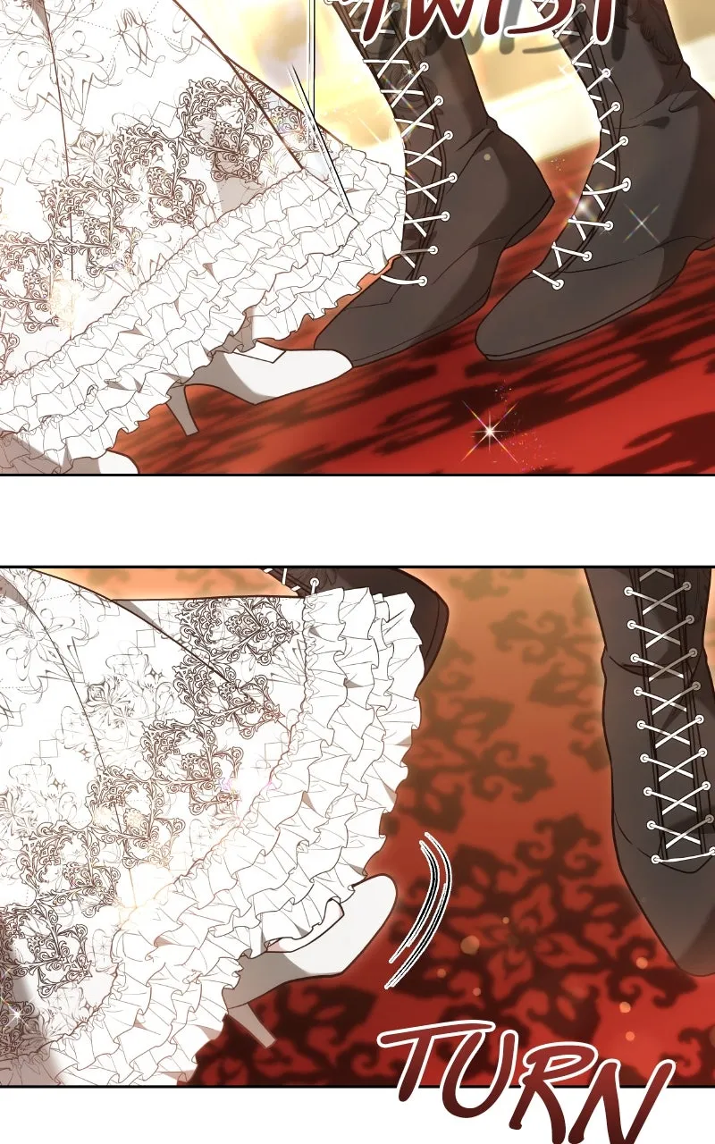 Be By My Side Chapter 23 page 23 - 