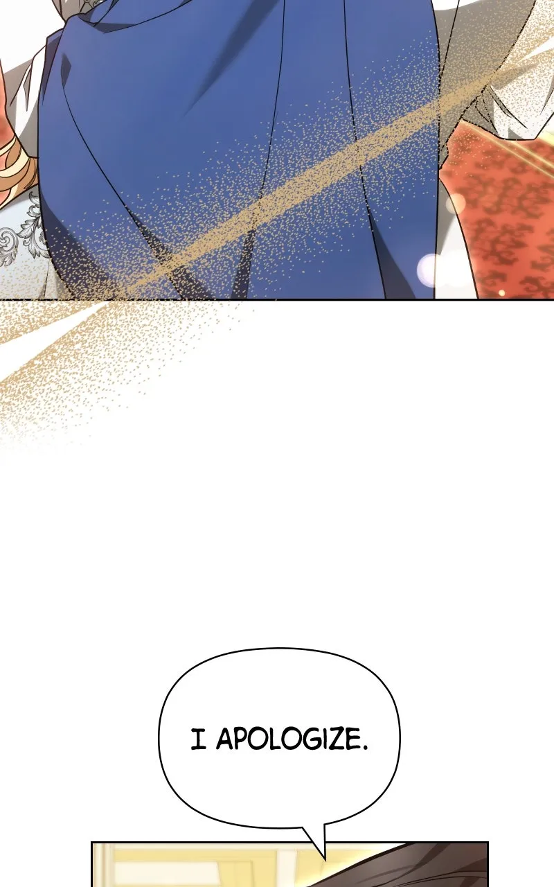 Be By My Side Chapter 23 page 25 - 