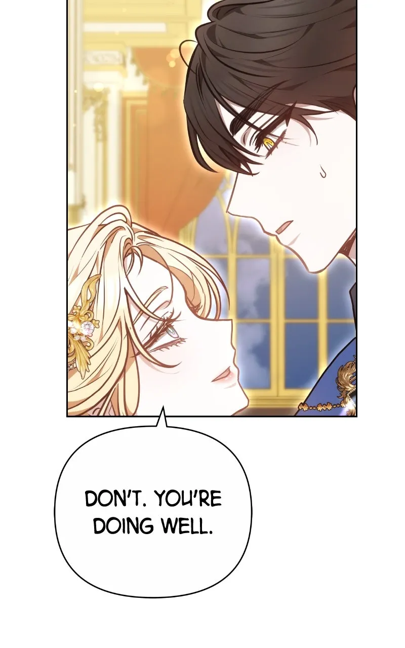 Be By My Side Chapter 23 page 26 - 