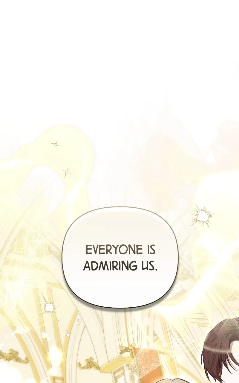 Be By My Side Chapter 23 page 28 - 