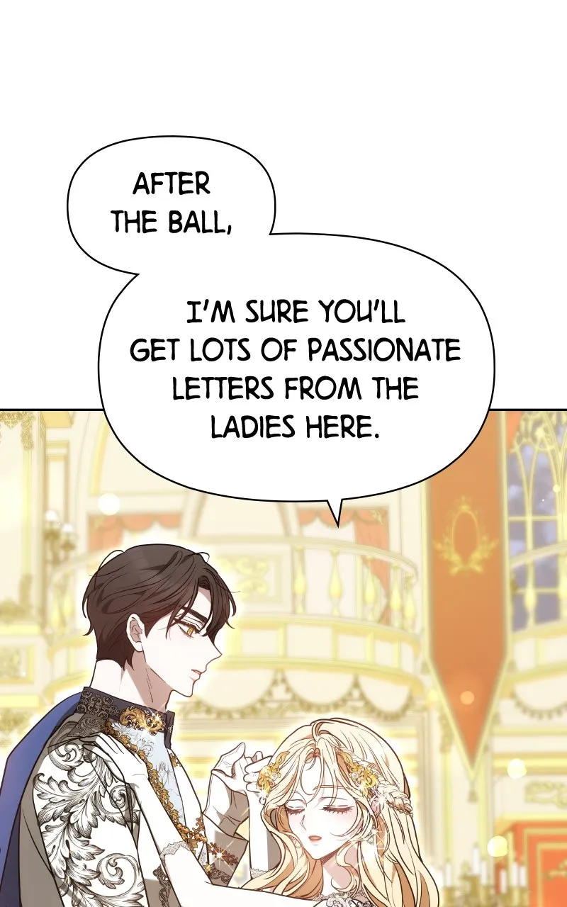 Be By My Side Chapter 23 page 30 - 