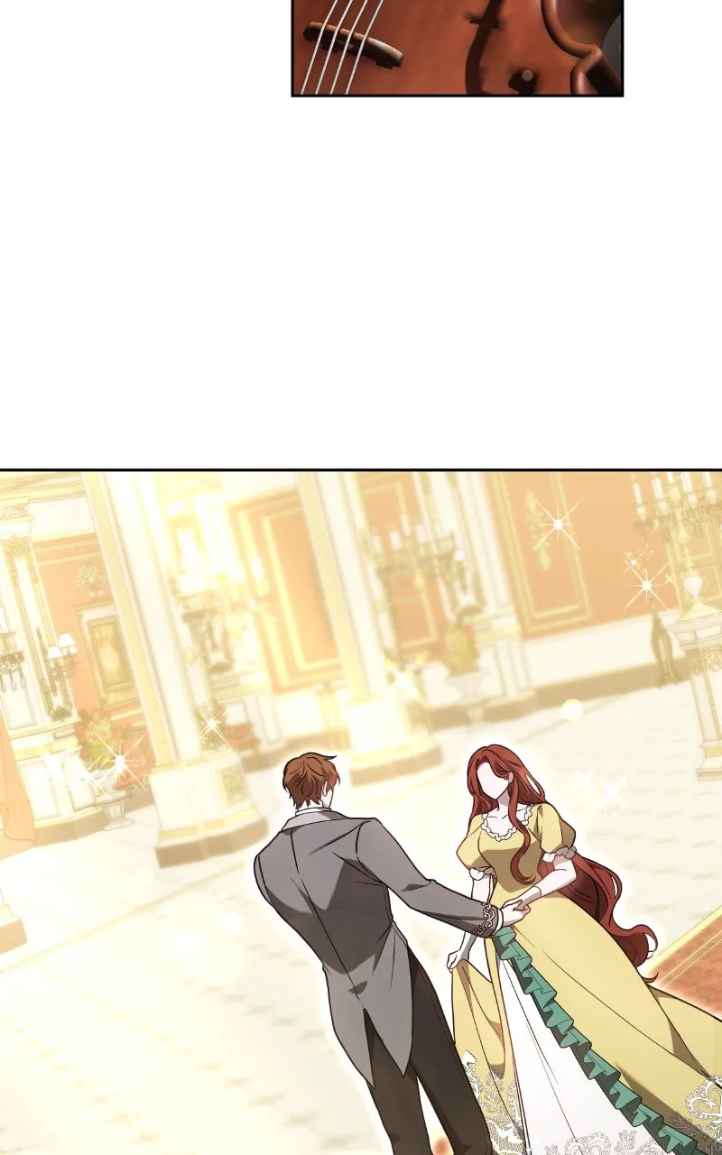 Be By My Side Chapter 23 page 4 - 