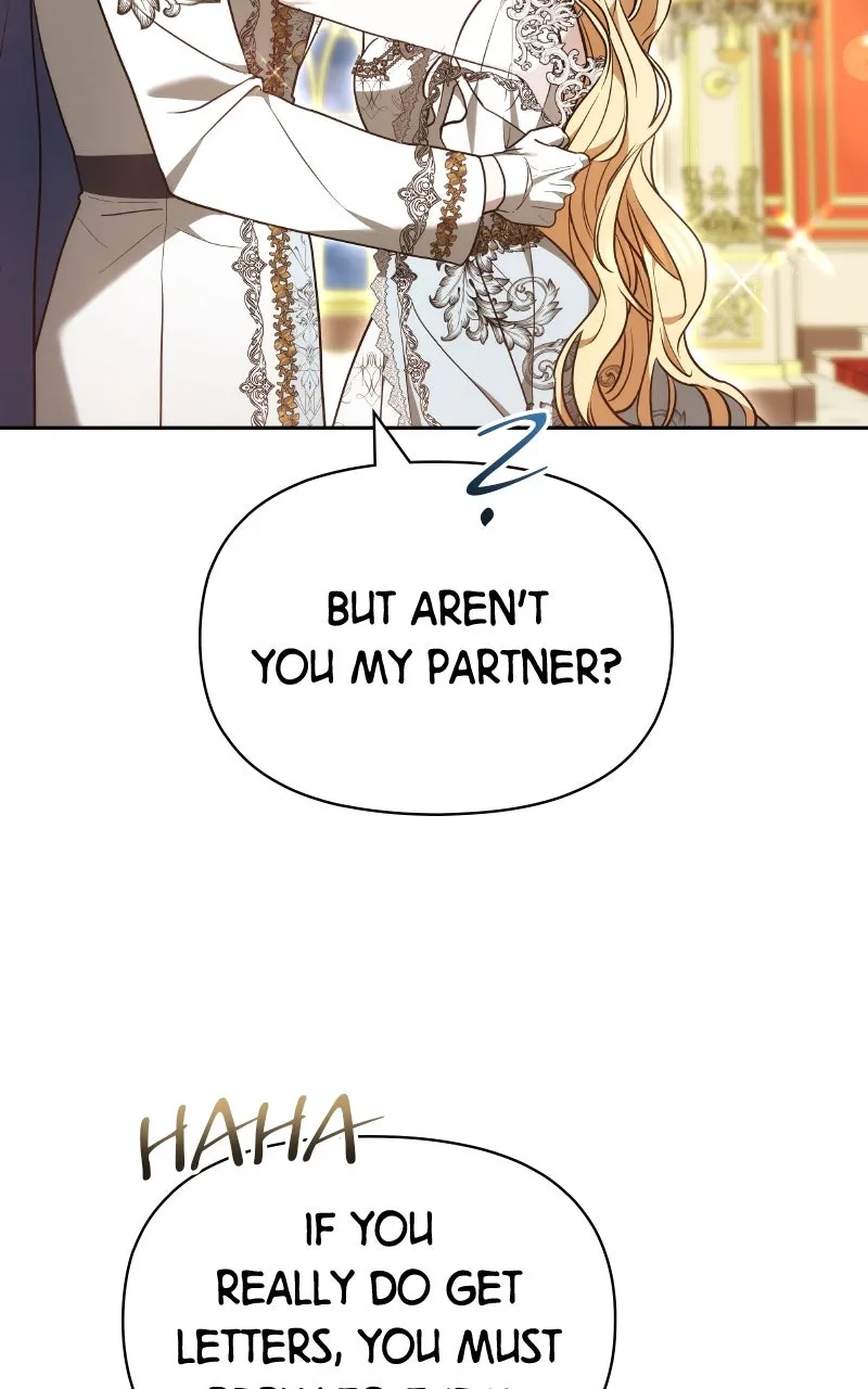 Be By My Side Chapter 23 page 31 - 