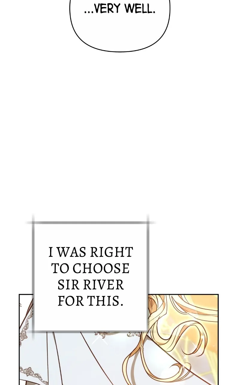 Be By My Side Chapter 23 page 33 - 
