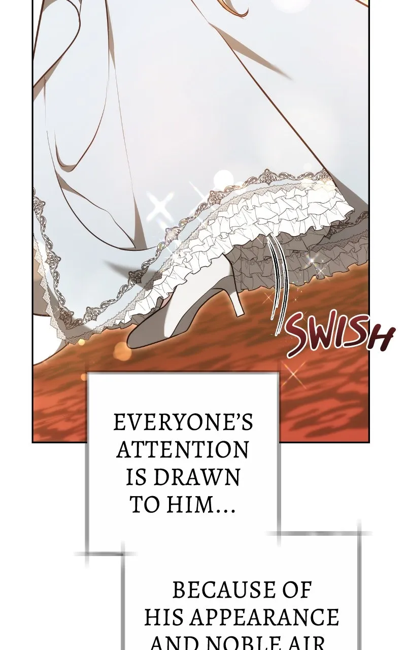 Be By My Side Chapter 23 page 34 - 