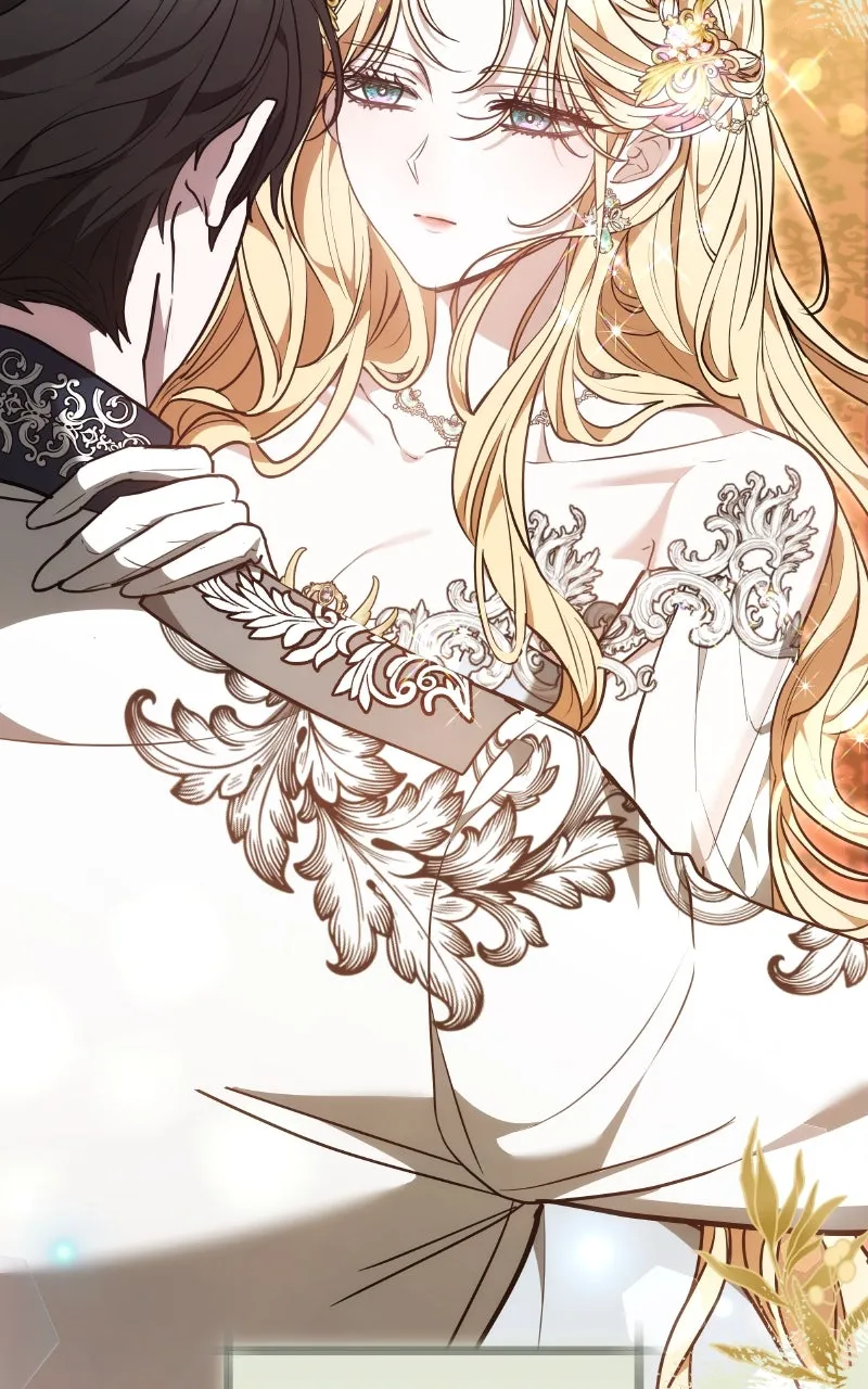 Be By My Side Chapter 23 page 37 - 