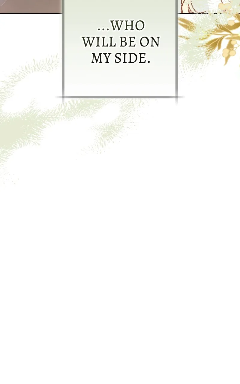 Be By My Side Chapter 23 page 38 - 