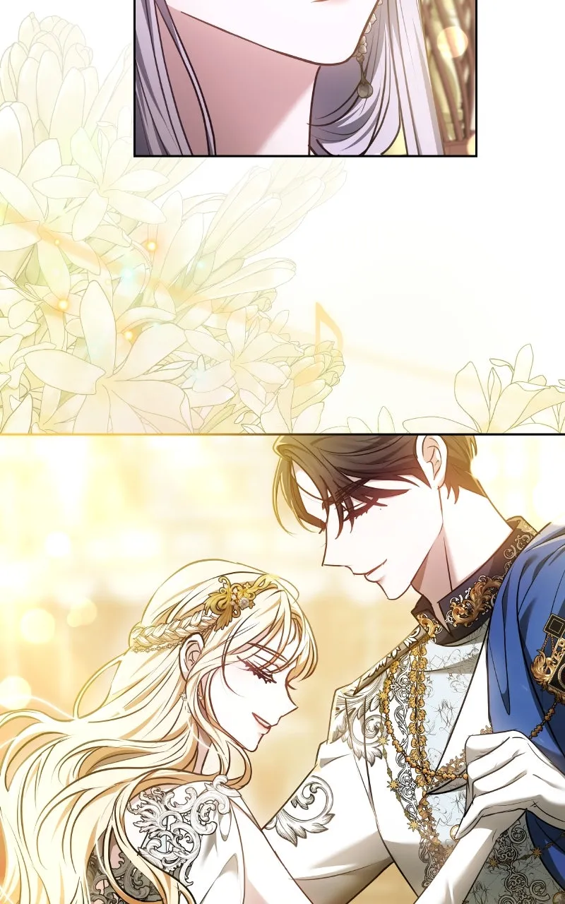 Be By My Side Chapter 23 page 41 - 