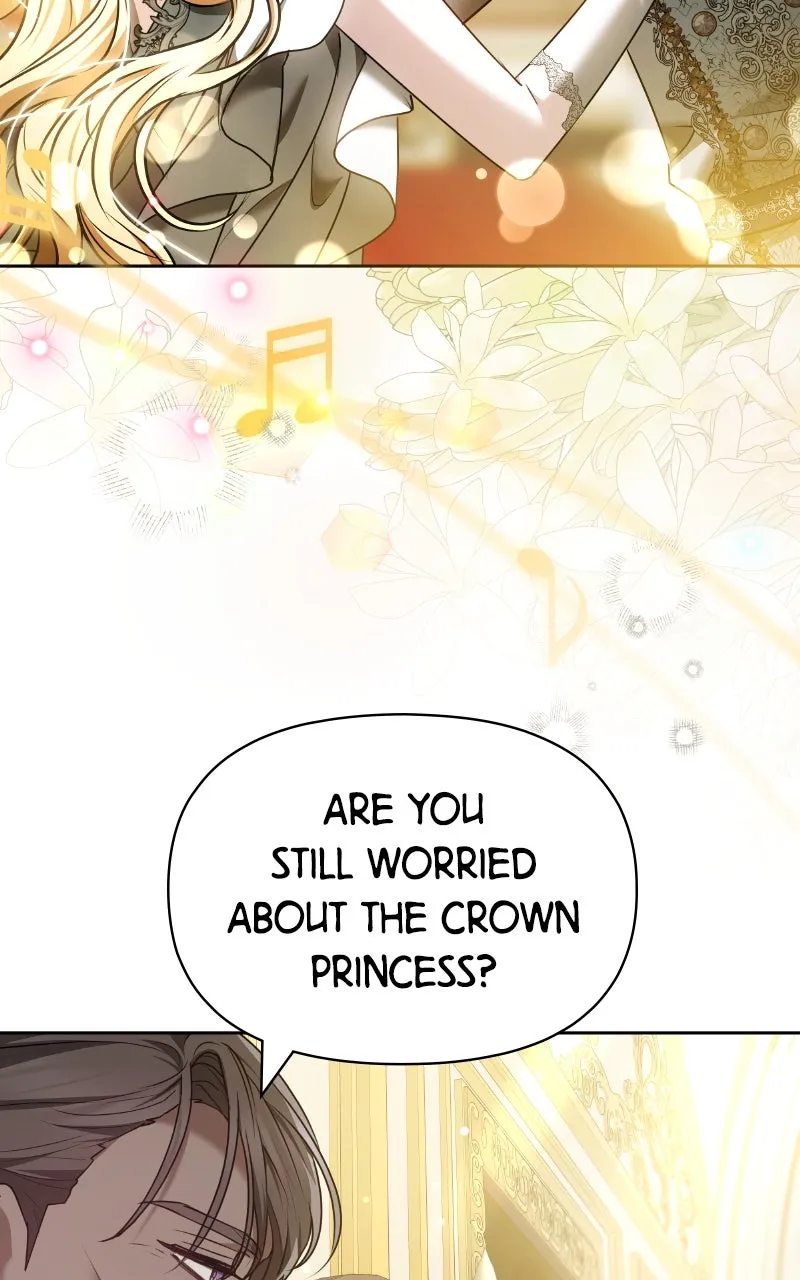 Be By My Side Chapter 23 page 42 - 