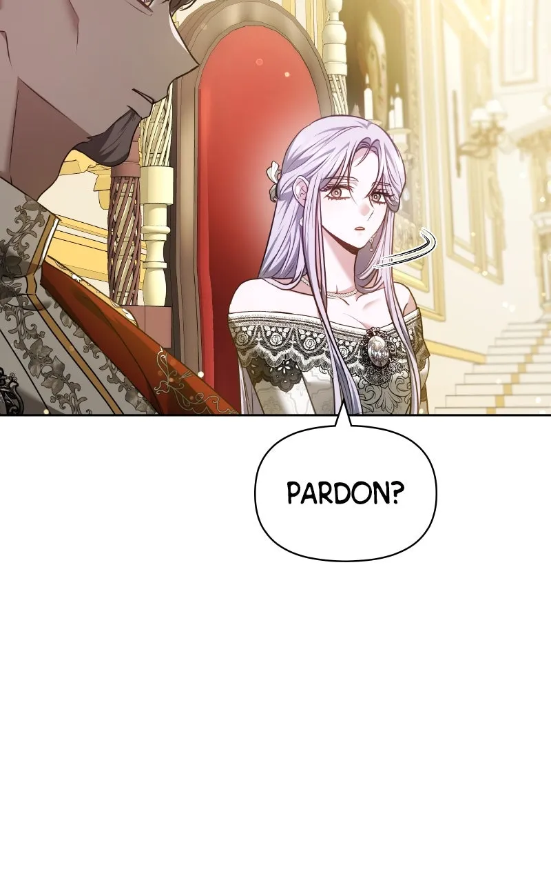 Be By My Side Chapter 23 page 43 - 