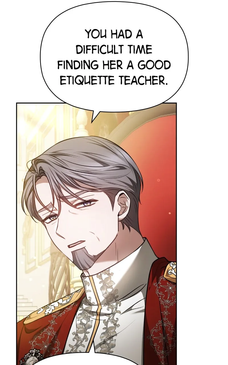 Be By My Side Chapter 23 page 44 - 