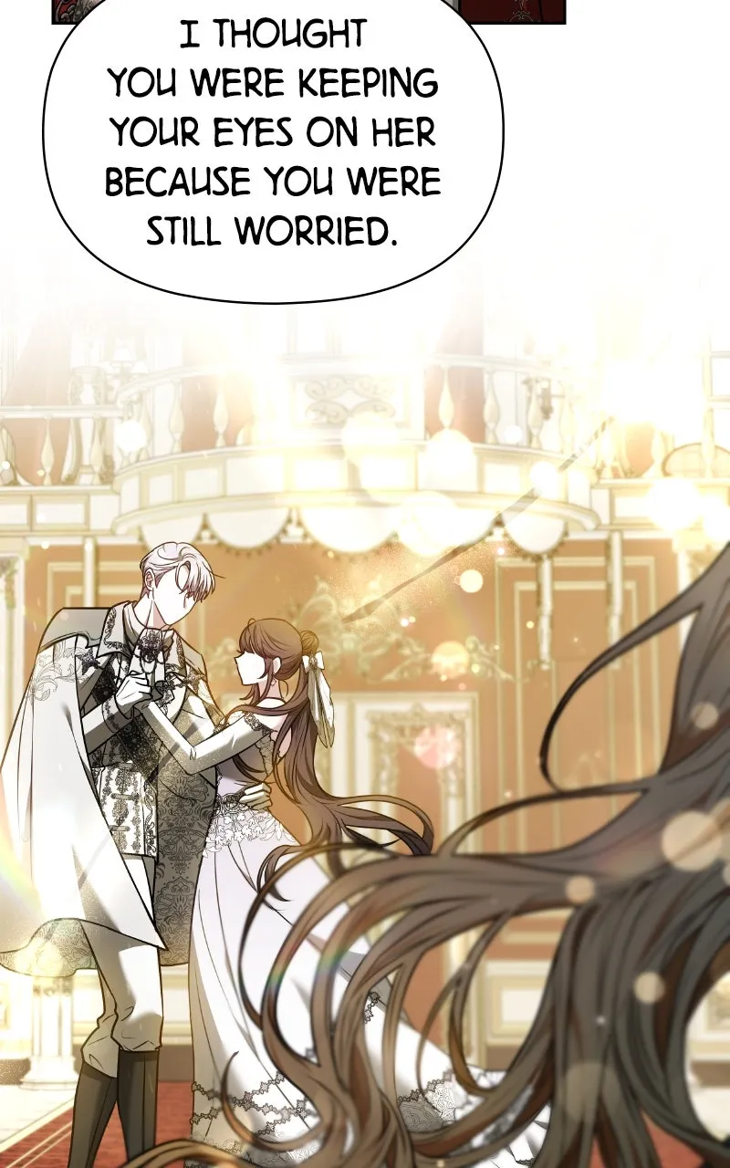 Be By My Side Chapter 23 page 45 - 