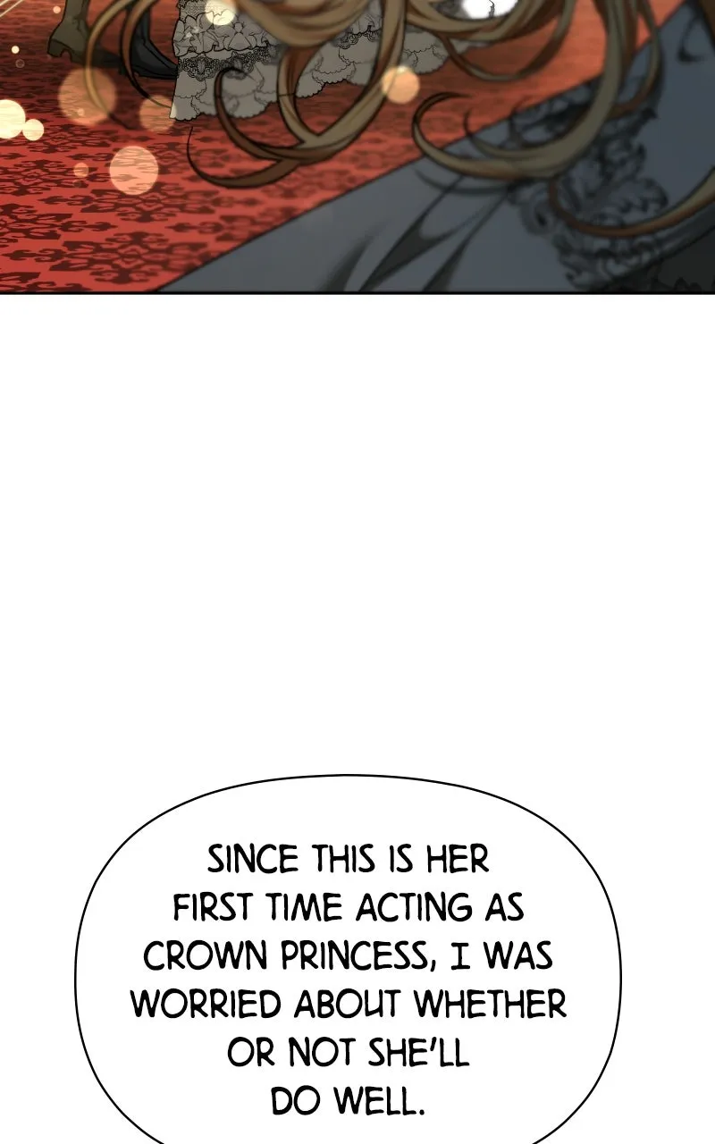 Be By My Side Chapter 23 page 46 - 