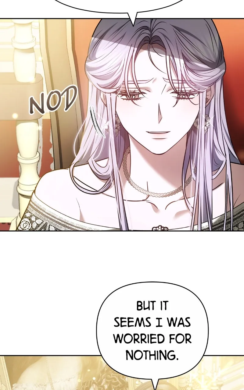 Be By My Side Chapter 23 page 47 - 