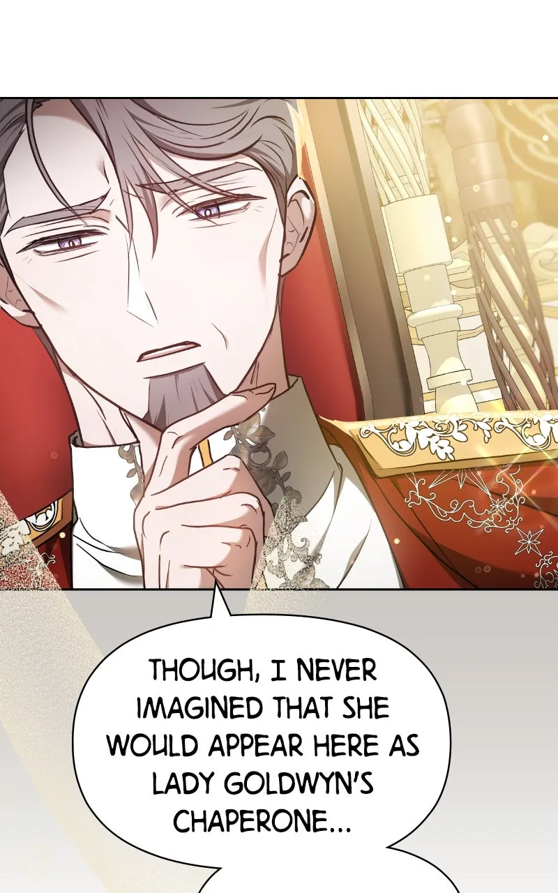 Be By My Side Chapter 23 page 49 - 