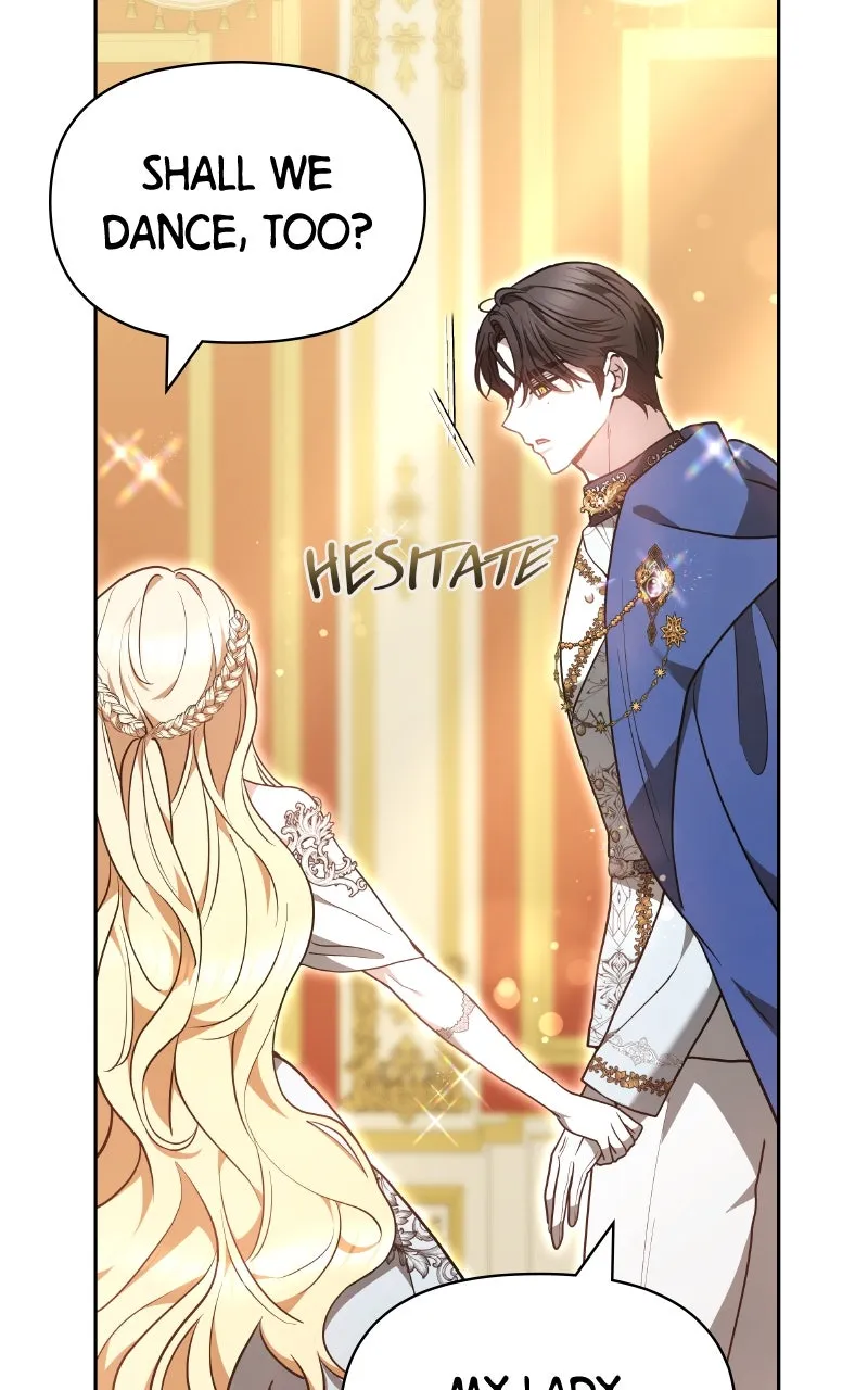 Be By My Side Chapter 23 page 6 - 