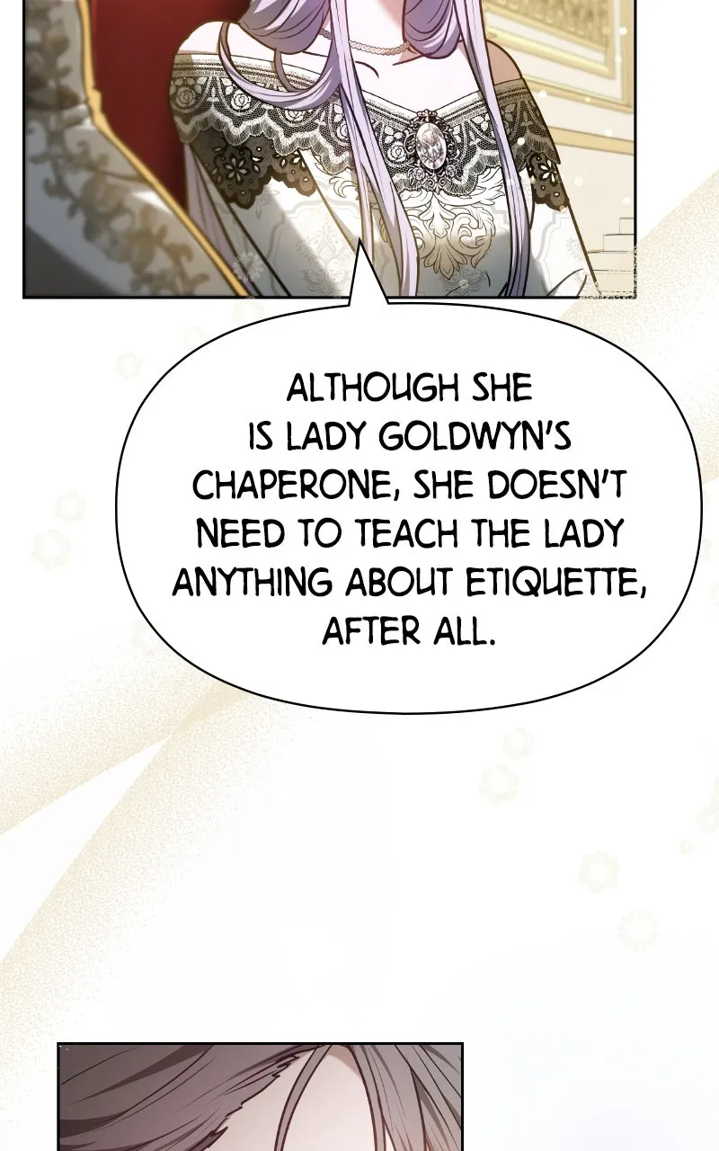 Be By My Side Chapter 23 page 51 - 