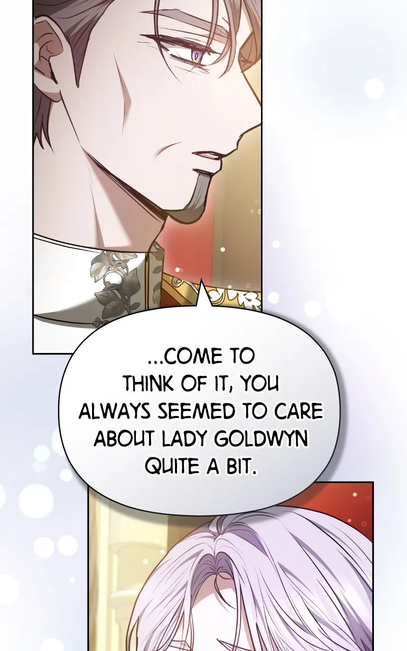 Be By My Side Chapter 23 page 52 - 