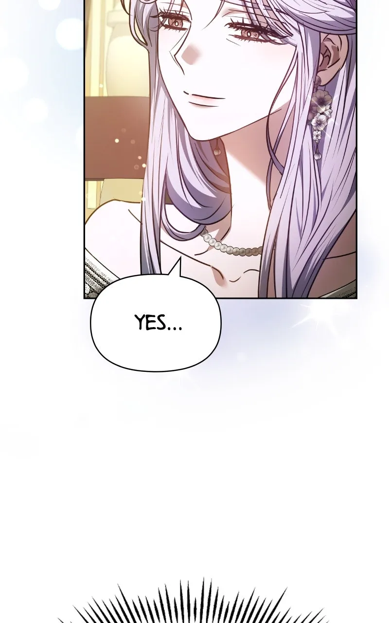 Be By My Side Chapter 23 page 53 - 
