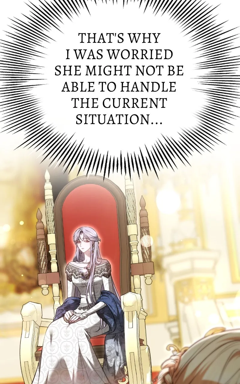 Be By My Side Chapter 23 page 54 - 