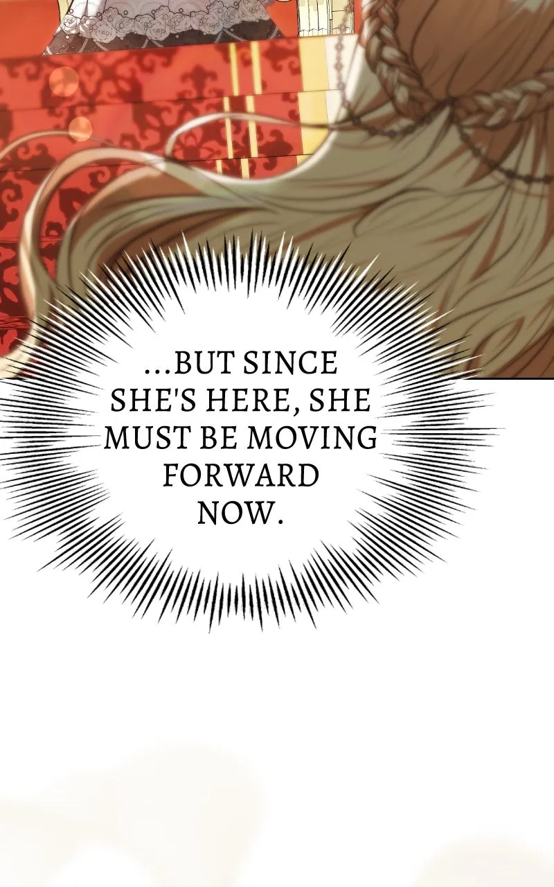 Be By My Side Chapter 23 page 55 - 
