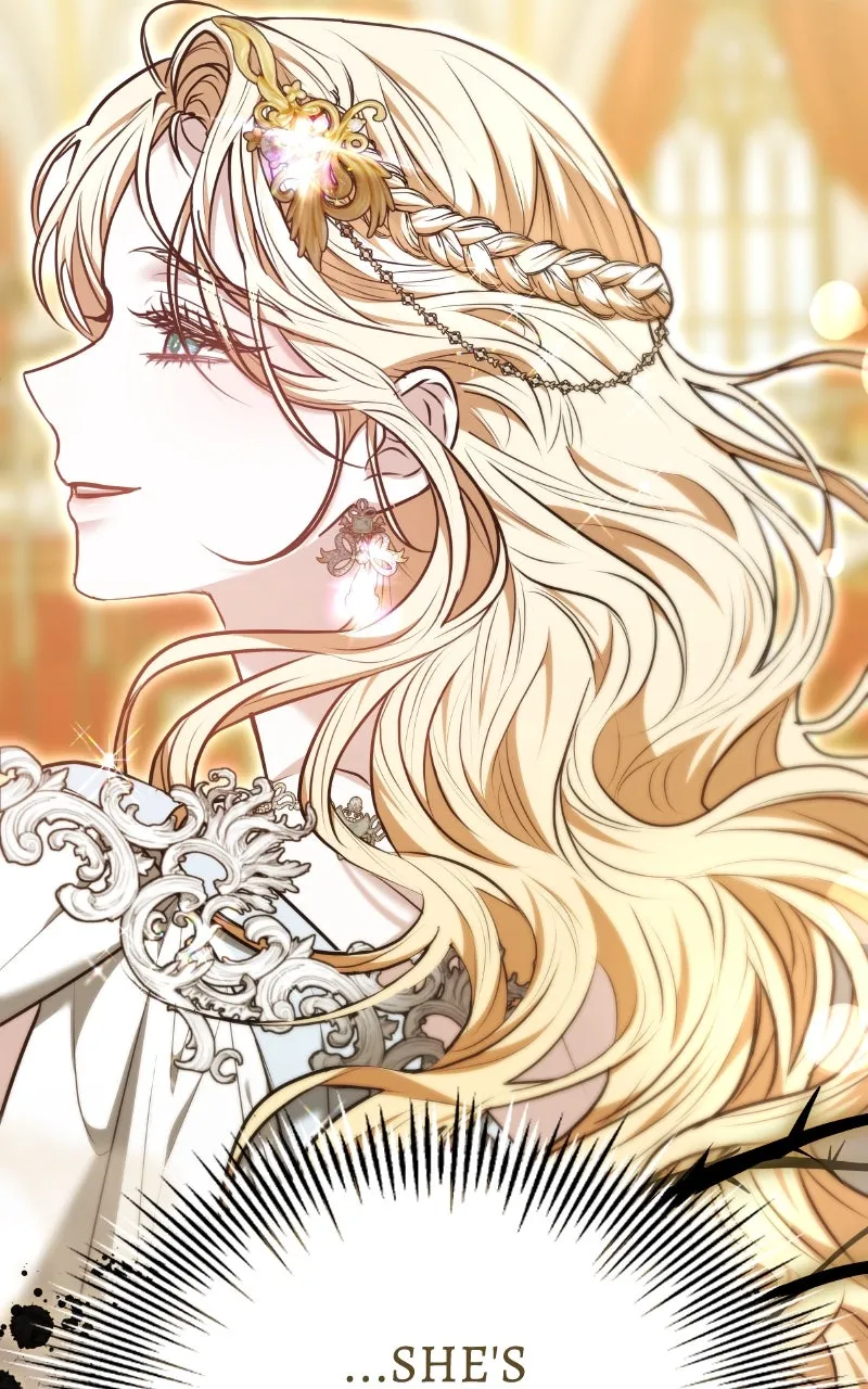 Be By My Side Chapter 23 page 57 - 