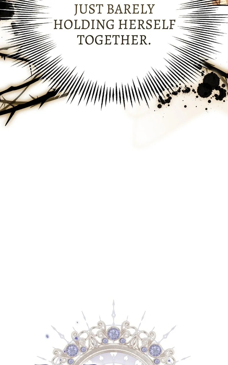 Be By My Side Chapter 23 page 58 - 