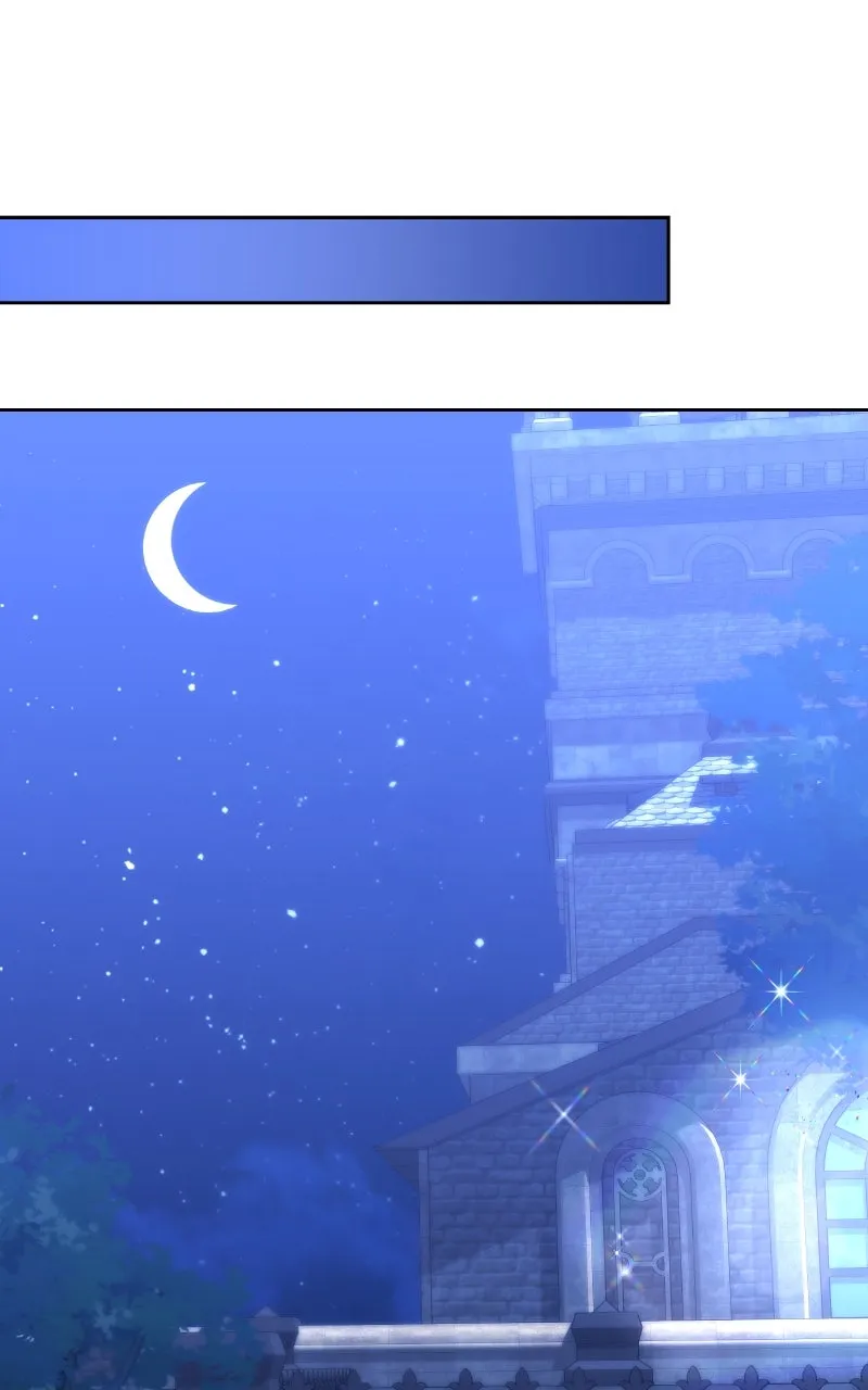 Be By My Side Chapter 23 page 60 - 