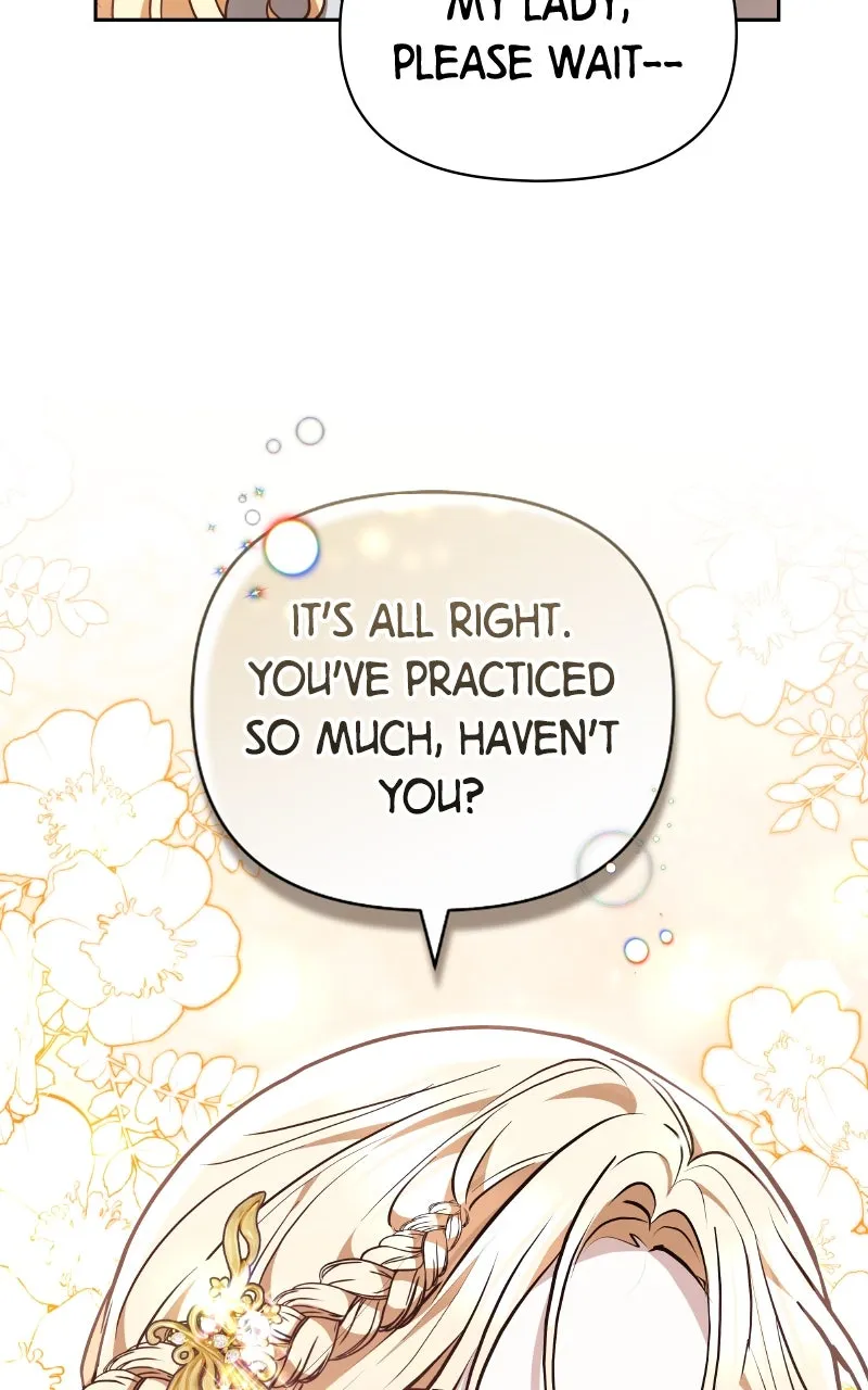 Be By My Side Chapter 23 page 7 - 