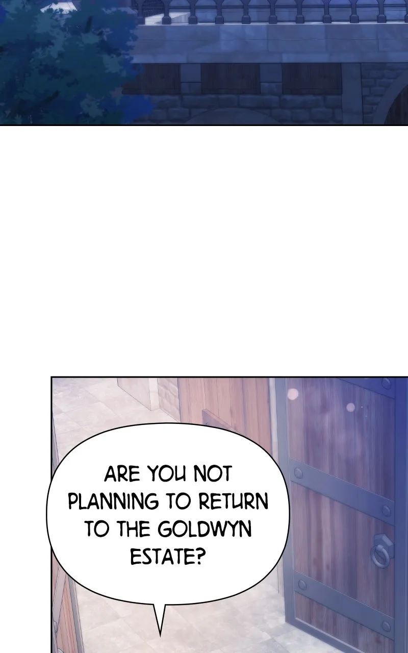 Be By My Side Chapter 23 page 61 - 