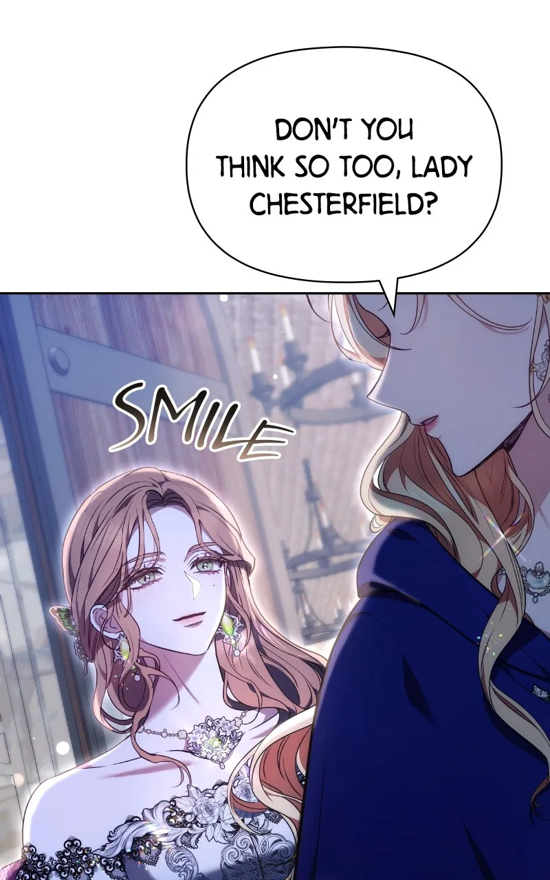Be By My Side Chapter 23 page 63 - 