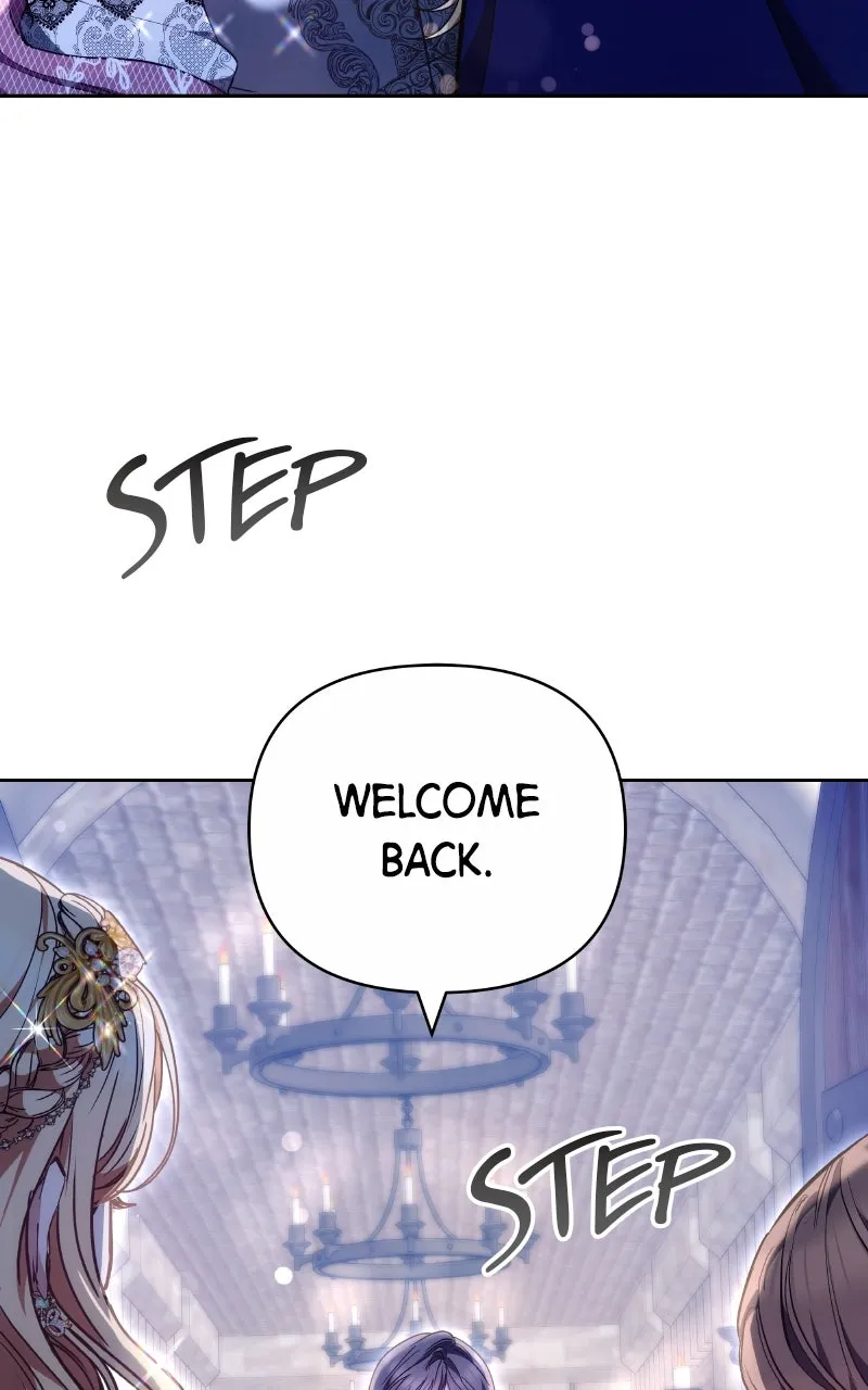 Be By My Side Chapter 23 page 64 - 
