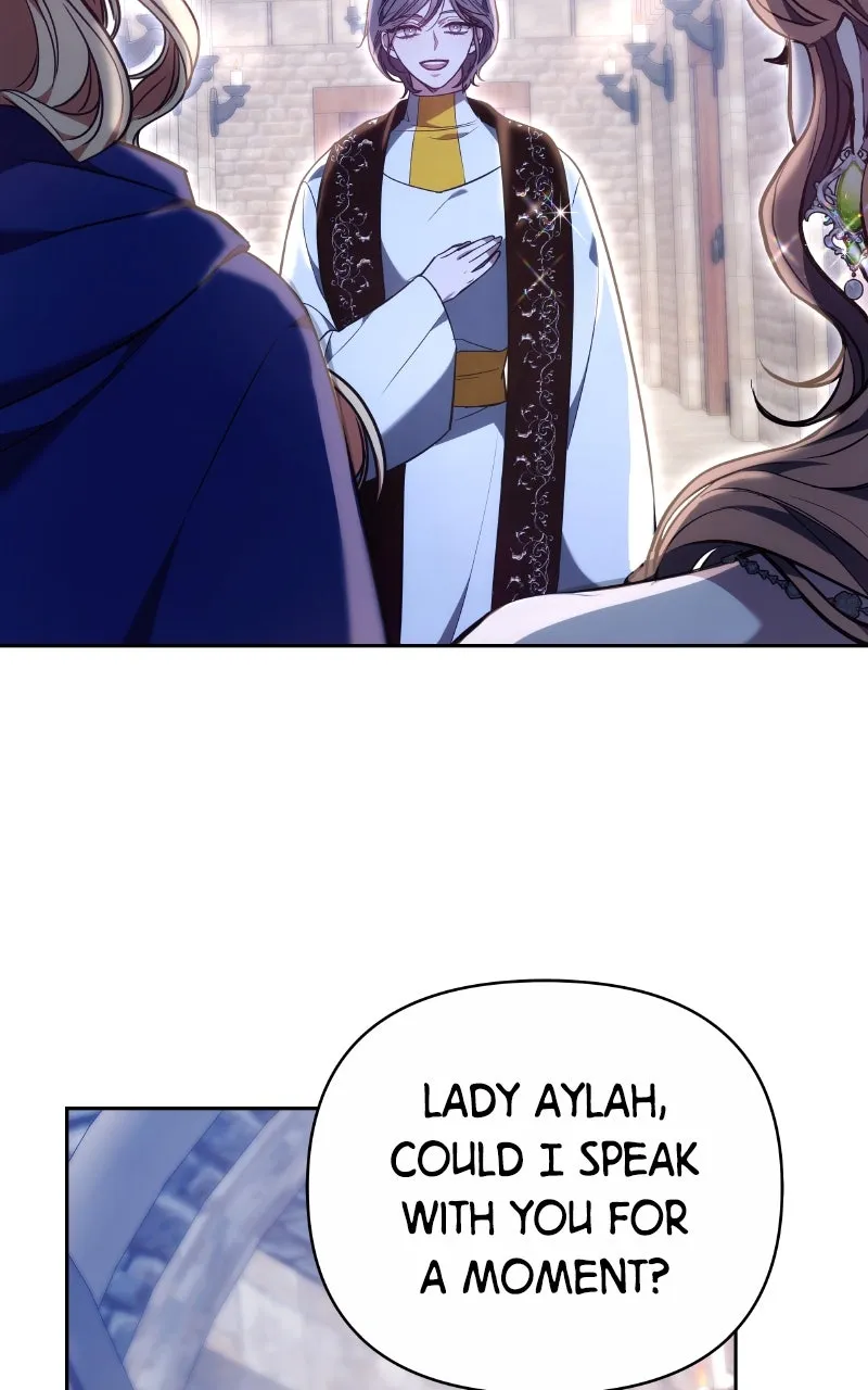 Be By My Side Chapter 23 page 65 - 