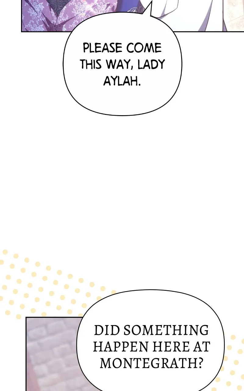 Be By My Side Chapter 23 page 68 - 