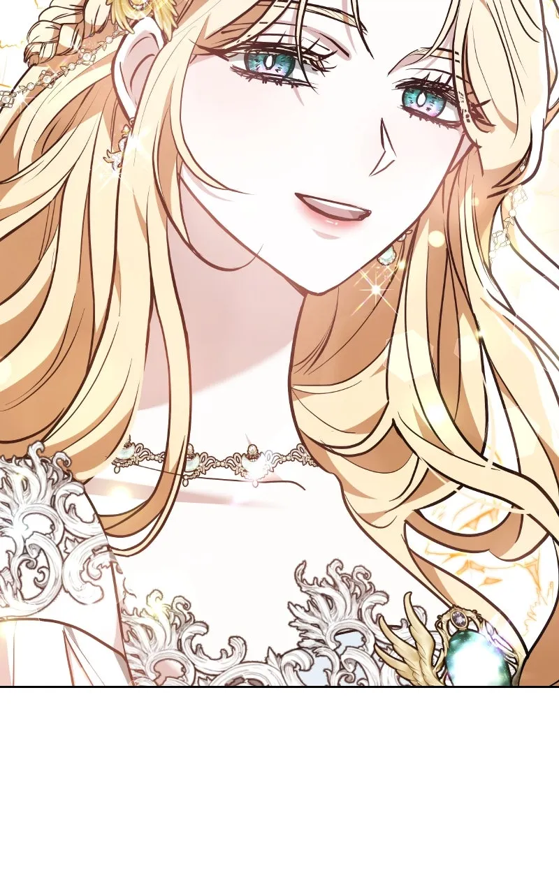 Be By My Side Chapter 23 page 8 - 