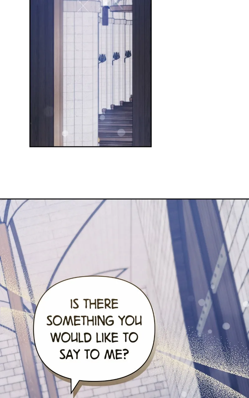 Be By My Side Chapter 23 page 72 - 