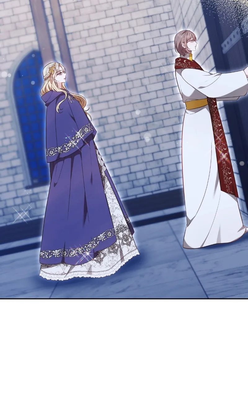 Be By My Side Chapter 23 page 73 - 