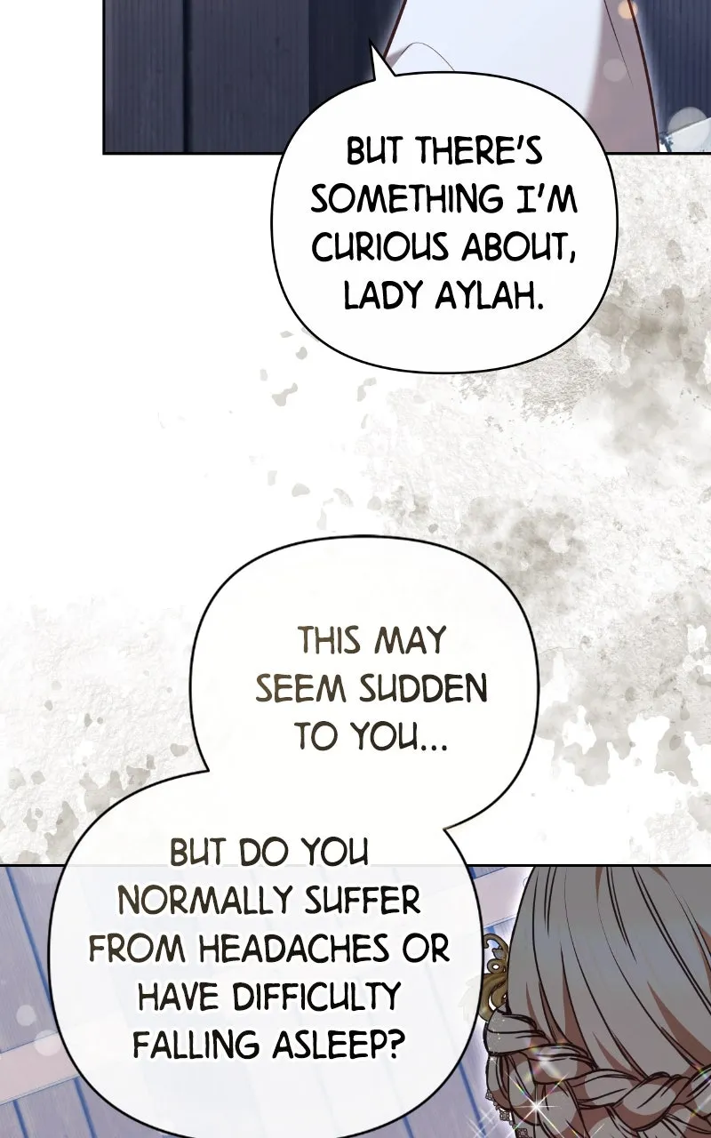 Be By My Side Chapter 23 page 75 - 