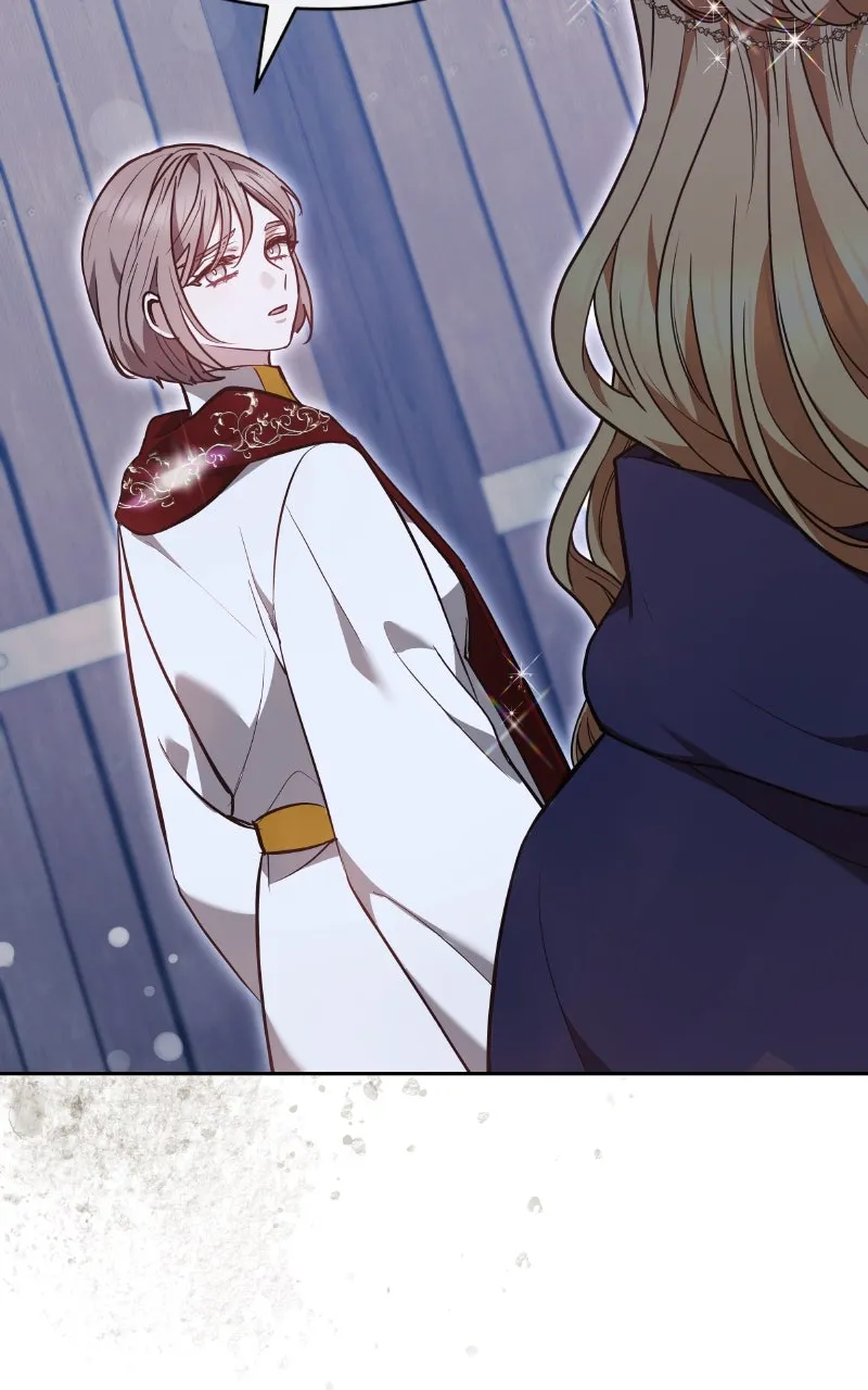 Be By My Side Chapter 23 page 76 - 
