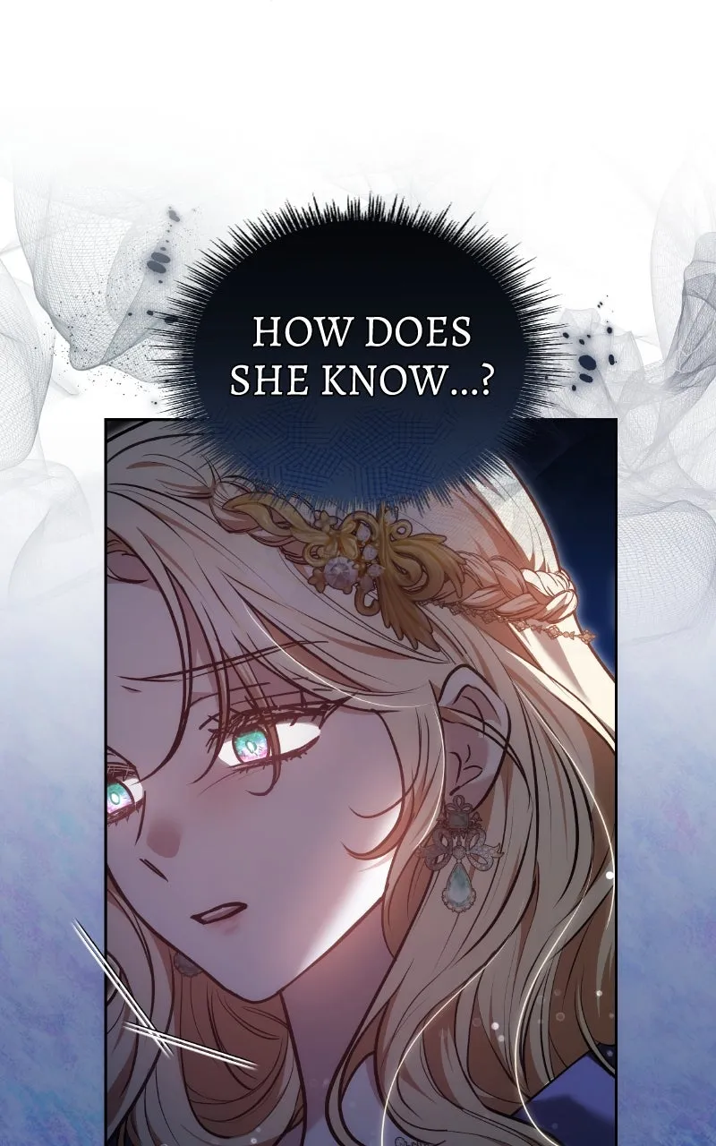 Be By My Side Chapter 23 page 77 - 