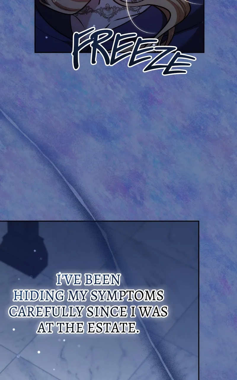 Be By My Side Chapter 23 page 78 - 