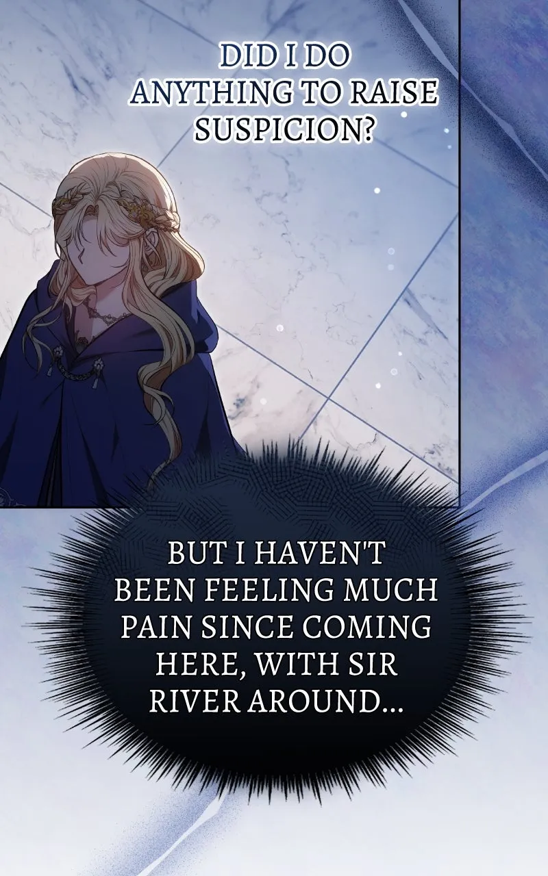Be By My Side Chapter 23 page 79 - 