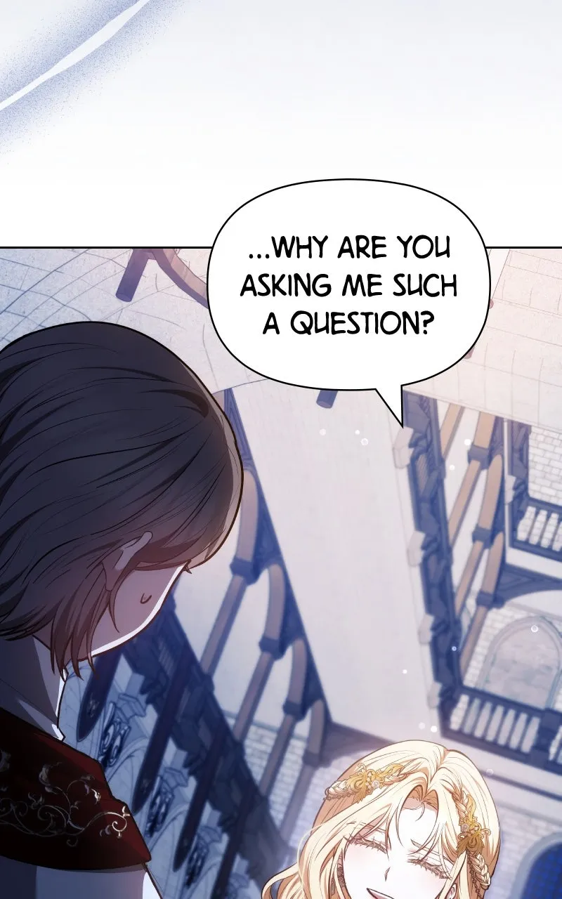 Be By My Side Chapter 23 page 80 - 