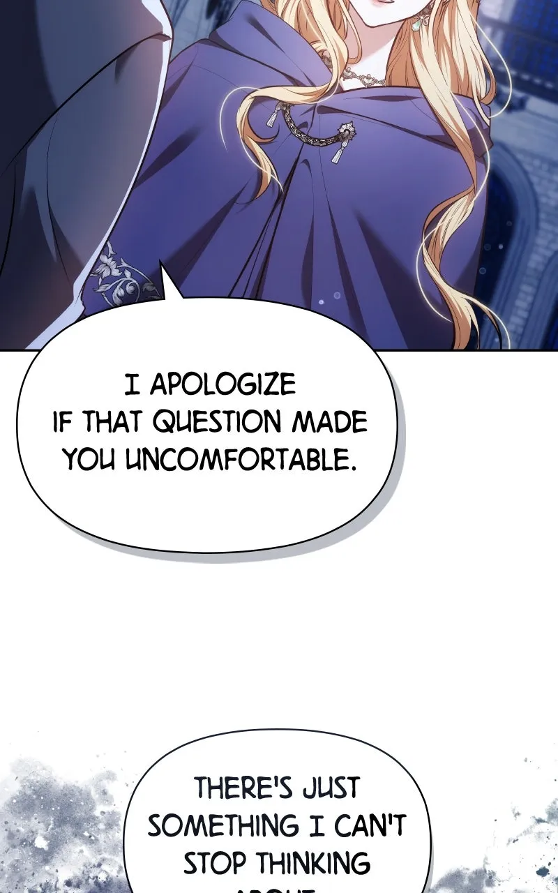 Be By My Side Chapter 23 page 81 - 